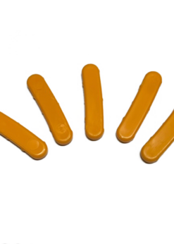 8-11100107