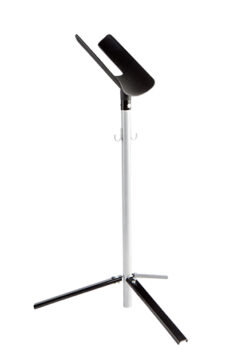 Charging Station / Stand