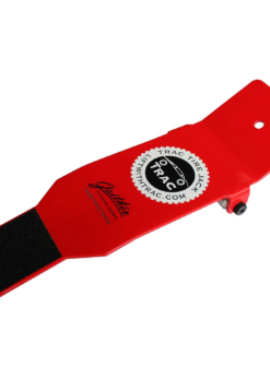 TRAC tire Jack