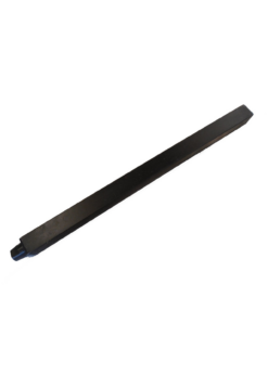 Vertical Slide Shaft