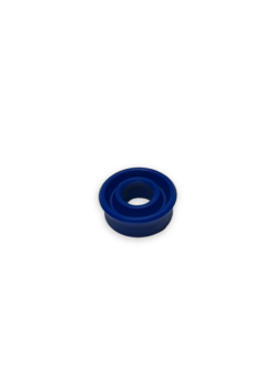 Alternative view of Tower Assembly Vertical Bar Seal