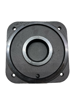 B.L. Cylinder Bottom Cap