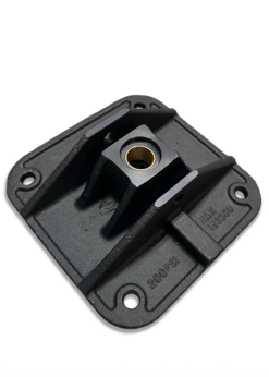 B.L. Cylinder Top Cap
