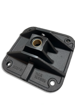 B.L. Cylinder Top Cap