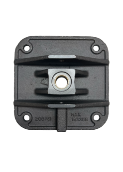 B.L. Cylinder Top Cap