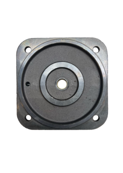 B.L. Cylinder Top Cap