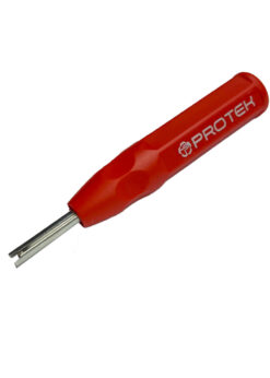 Premium Valve Core Tool