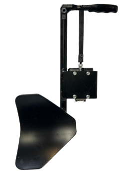 Bead Loosener Assembly