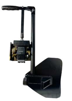 Bead Loosener Assembly