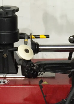 Alternative view of Roller Pin Kit