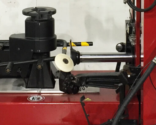 Roller Pin Kit - Image 2