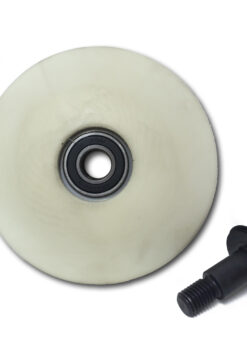 Roller Pin Kit