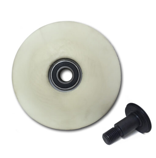 Roller Pin Kit