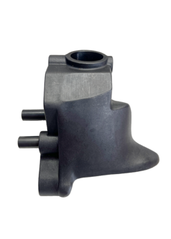 Leverless Mounting Head V-3 (BODY ONLY) - Image 3