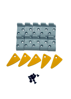 Leverless Insert Kit