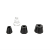 Wheel Balancer 3PC cone Kit