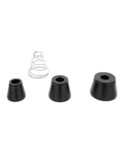 Wheel Balancer 3PC cone Kit