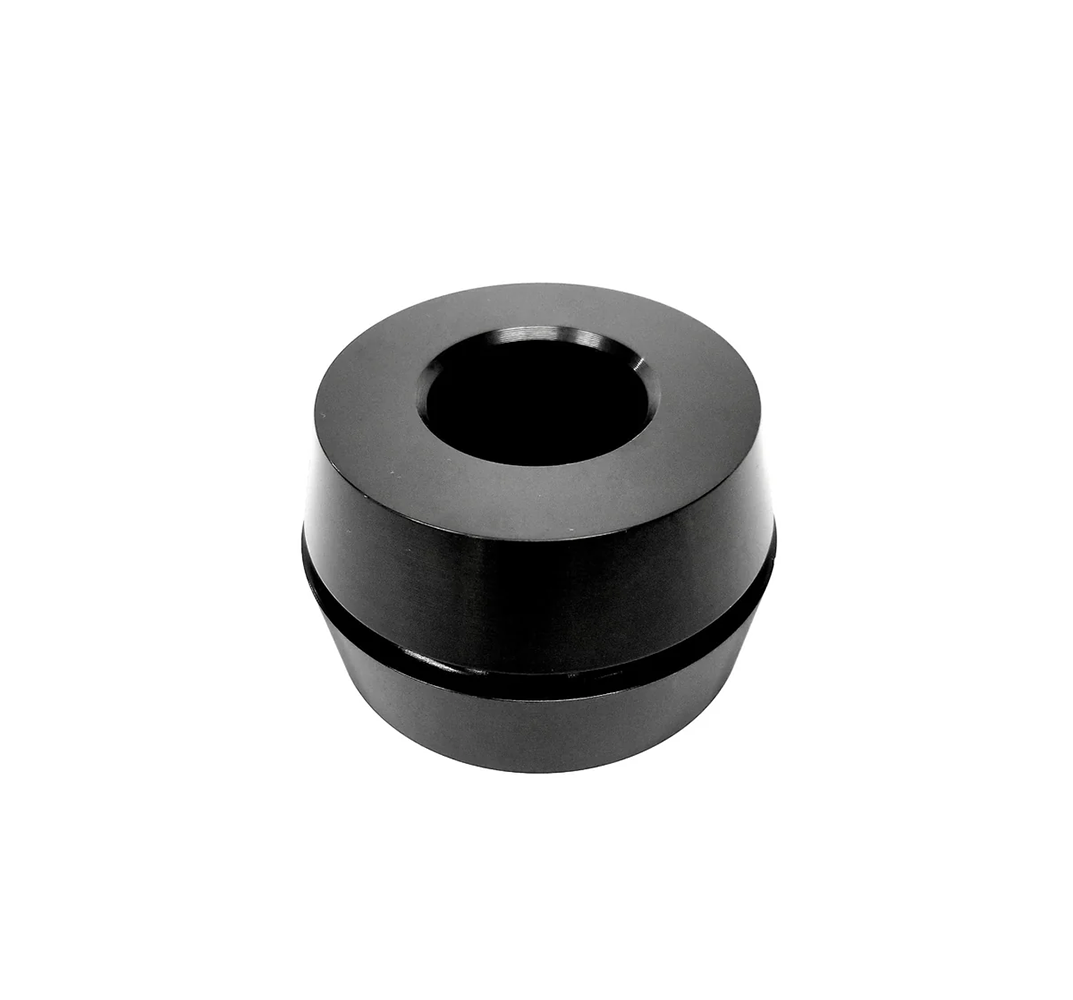 40mm Wheel Balancer Cone (1.75"-2.58" Range) - Fits Coats, Hunter & More - Foto 10