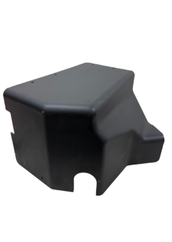 Console Cover