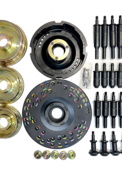 LCM Balancing Kit