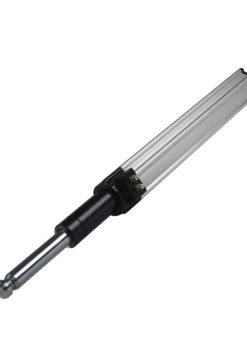 2.5" Robo Arm Cylinder