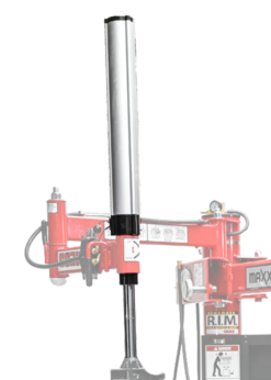 Robo-Arm Cylinder