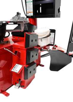 Maxx 70 - Image 3