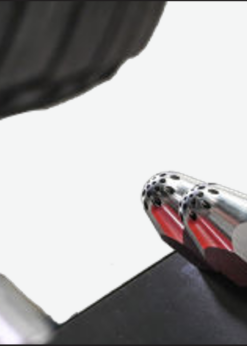 Maxx 70 - Image 4