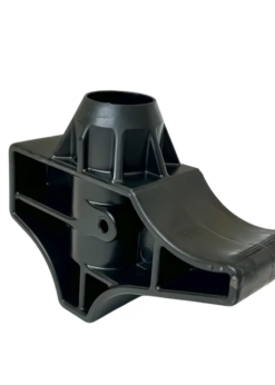 Robo Arm Foot