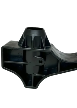 Robo Arm Foot