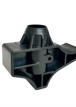 Robo Arm Foot