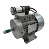 Electric Motor 220V