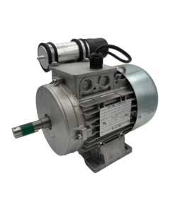 Electric Motor 220V