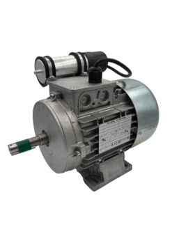 Electric Motor 220V