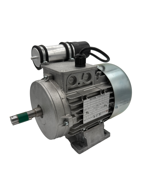 Electric Motor 220V