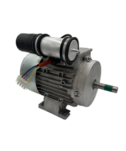 Electric Motor 220V