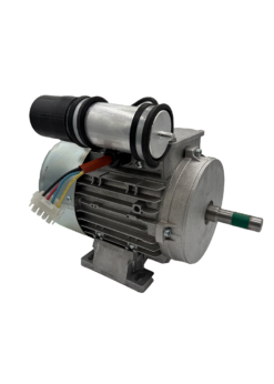 Electric Motor 220V