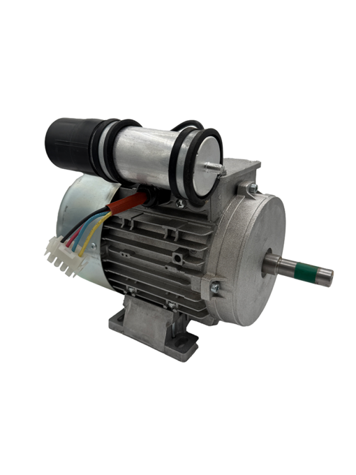 Electric Motor 220V