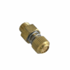 Muffler 1/8 Adjustable speed for Tire changer valve Corghi and Hunter