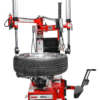 90-Maxx-big
