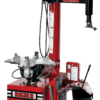 RC45