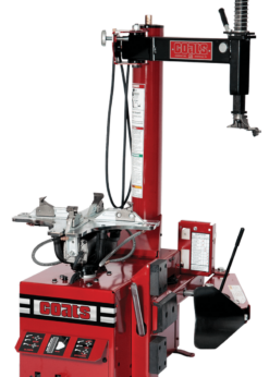 RC45