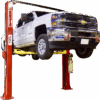 Coats 12K 2N1 Post Lift