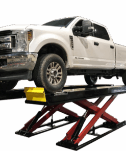 Coats 16K Scissor Lift