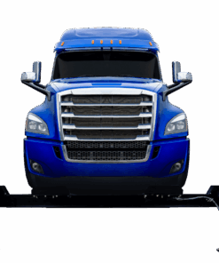 30K Heavy-Duty 4-Post Lift / Alignment