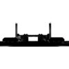 Challenger Closed Front Ex-Length Flat Deck 4 Post Lift
