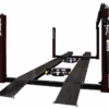 18K Heavy-Duty 4-Post Lift / Alignment