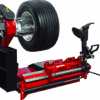 CHD-6330