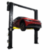 10K Versymmetric® Two-Post Adjustable Lift