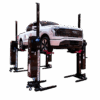 5K Medium-Duty Mobile Column Lift